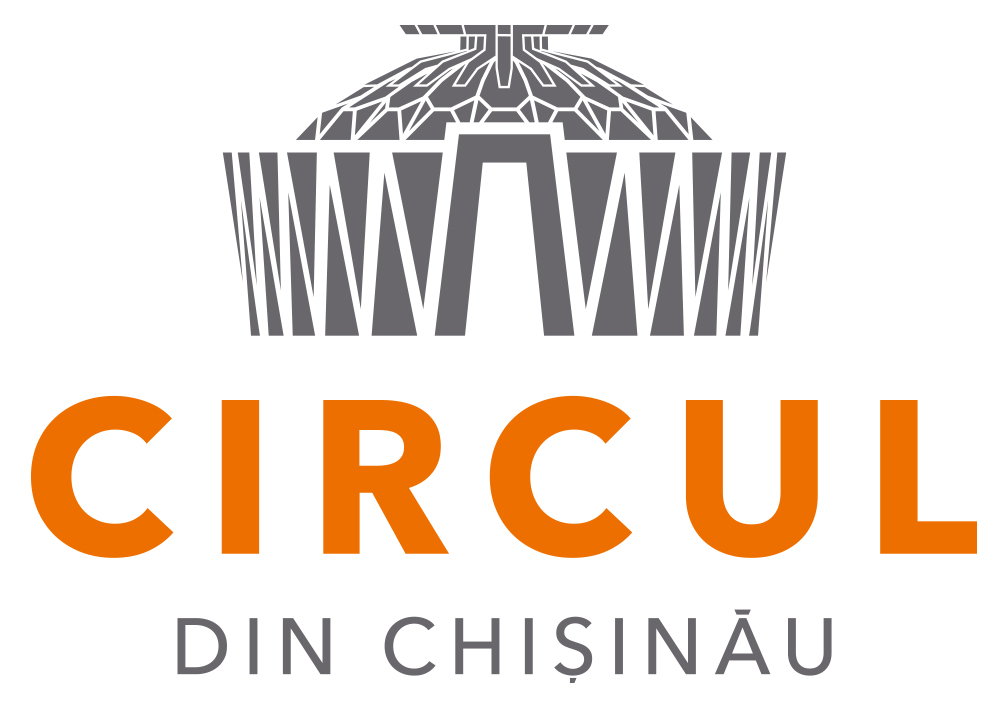 Logo_Circul_Small_02.jpg?profile=RESIZE_710x